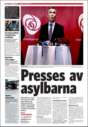 dagbladet-20130420_000_00_00_012.pdf