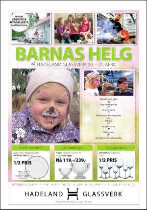 dagbladet-20130420_000_00_00_013.pdf