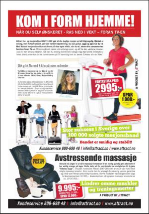 dagbladet-20130420_000_00_00_015.pdf