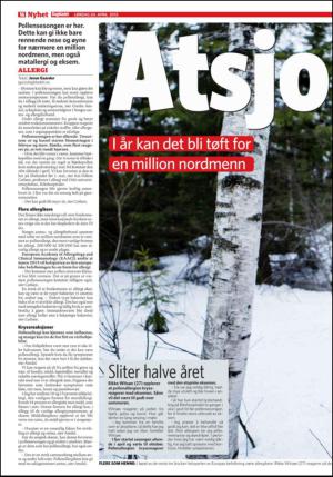 dagbladet-20130420_000_00_00_016.pdf