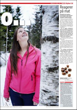 dagbladet-20130420_000_00_00_017.pdf