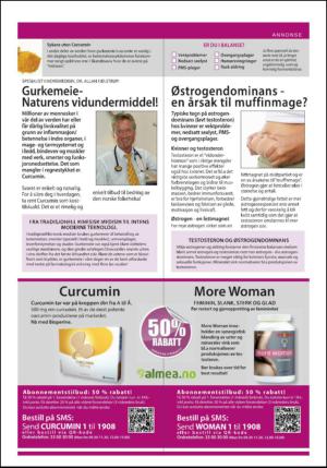 dagbladet-20130420_000_00_00_018.pdf