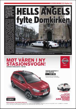 dagbladet-20130420_000_00_00_019.pdf