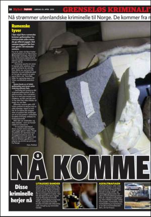 dagbladet-20130420_000_00_00_020.pdf