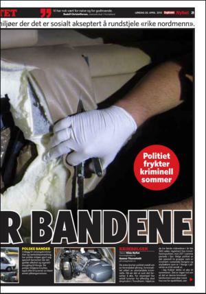 dagbladet-20130420_000_00_00_021.pdf