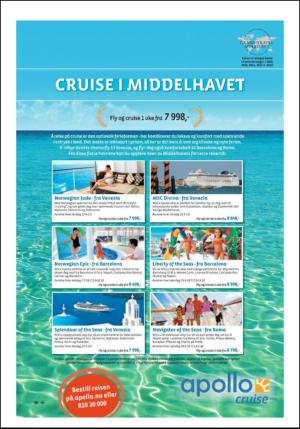 dagbladet-20130420_000_00_00_023.pdf