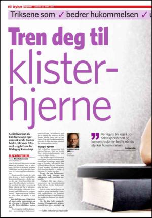 dagbladet-20130420_000_00_00_024.pdf