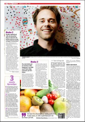 dagbladet-20130420_000_00_00_026.pdf
