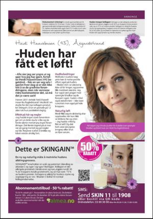 dagbladet-20130420_000_00_00_027.pdf