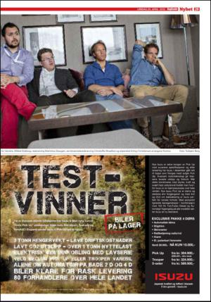 dagbladet-20130420_000_00_00_029.pdf