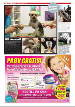 dagbladet-20130420_000_00_00_030.pdf