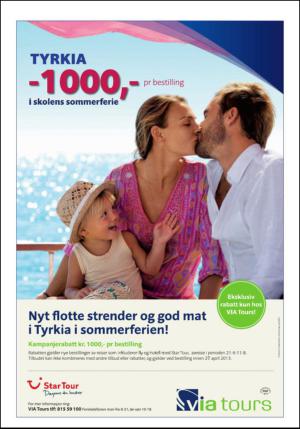 dagbladet-20130420_000_00_00_031.pdf