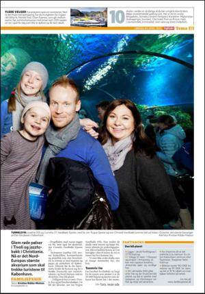 dagbladet-20130420_000_00_00_033.pdf