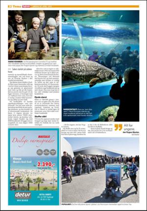 dagbladet-20130420_000_00_00_034.pdf