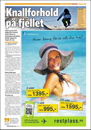 dagbladet-20130420_000_00_00_035.pdf