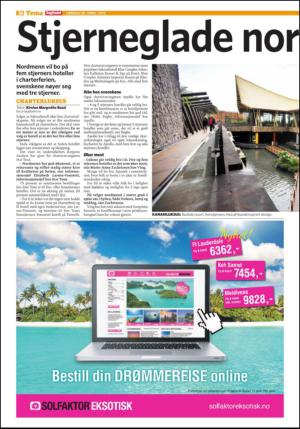 dagbladet-20130420_000_00_00_036.pdf