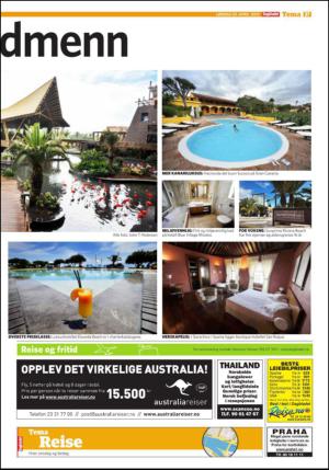 dagbladet-20130420_000_00_00_037.pdf