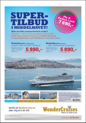 dagbladet-20130420_000_00_00_039.pdf