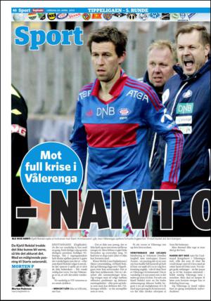 dagbladet-20130420_000_00_00_040.pdf