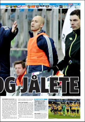 dagbladet-20130420_000_00_00_041.pdf