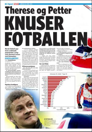 dagbladet-20130420_000_00_00_042.pdf
