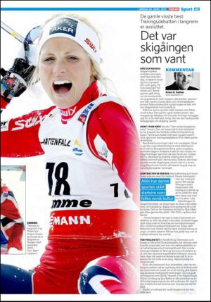 dagbladet-20130420_000_00_00_043.pdf
