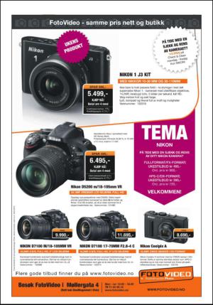 dagbladet-20130420_000_00_00_044.pdf