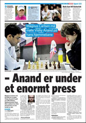 dagbladet-20130420_000_00_00_045.pdf