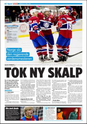 dagbladet-20130420_000_00_00_046.pdf