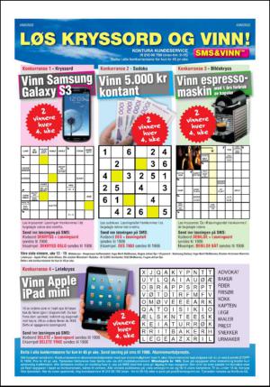 dagbladet-20130420_000_00_00_049.pdf