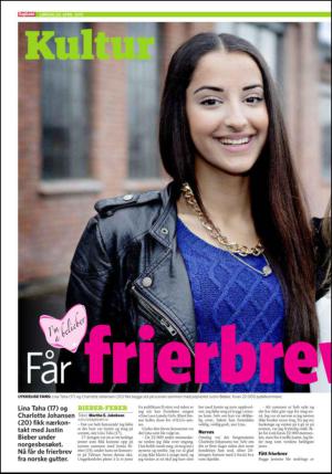 dagbladet-20130420_000_00_00_050.pdf