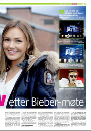 dagbladet-20130420_000_00_00_051.pdf