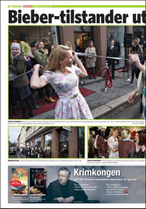 dagbladet-20130420_000_00_00_052.pdf