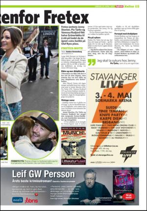 dagbladet-20130420_000_00_00_053.pdf