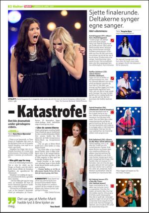 dagbladet-20130420_000_00_00_054.pdf