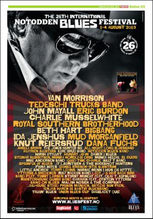 dagbladet-20130420_000_00_00_055.pdf