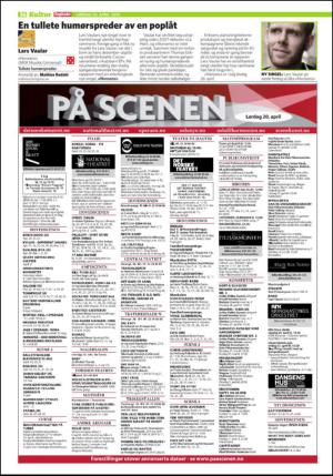 dagbladet-20130420_000_00_00_056.pdf