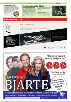 dagbladet-20130420_000_00_00_057.pdf