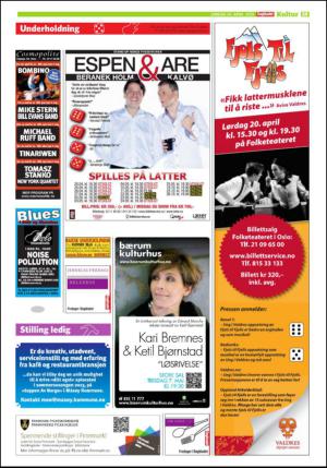 dagbladet-20130420_000_00_00_059.pdf