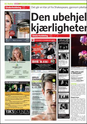 dagbladet-20130420_000_00_00_060.pdf