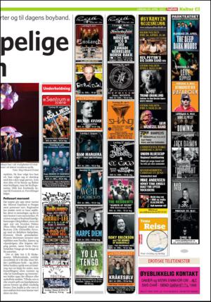 dagbladet-20130420_000_00_00_061.pdf