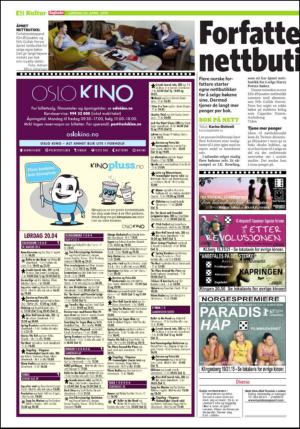 dagbladet-20130420_000_00_00_062.pdf