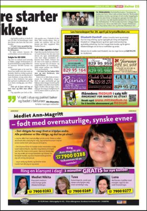 dagbladet-20130420_000_00_00_063.pdf