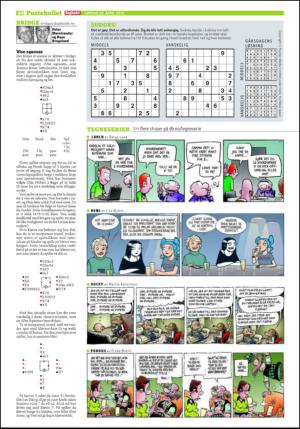 dagbladet-20130420_000_00_00_064.pdf