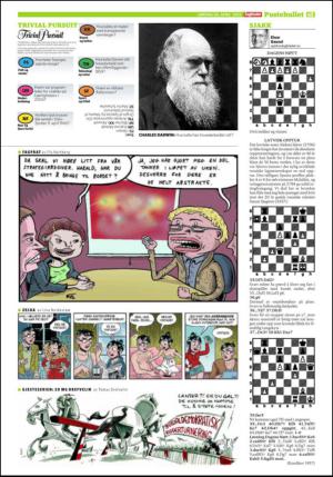 dagbladet-20130420_000_00_00_065.pdf