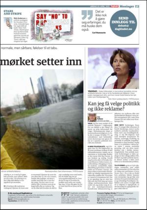 dagbladet-20130420_000_00_00_069.pdf