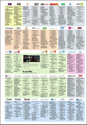 dagbladet-20130420_000_00_00_070.pdf