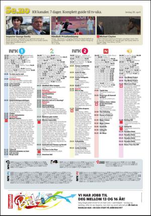 dagbladet-20130420_000_00_00_071.pdf