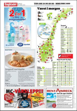 dagbladet-20130420_000_00_00_072.pdf