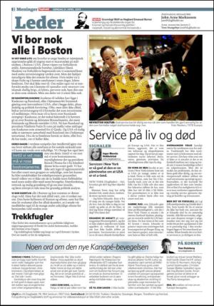dagbladet-20130421_000_00_00_002.pdf